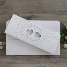 Make Birthday Invitations Online 